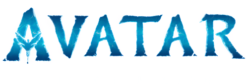 Avatar: The Deep Dive - A Special Edition of 20/20