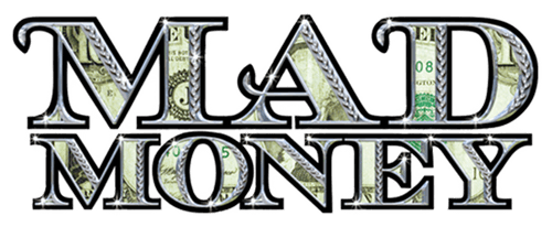 Mad Money