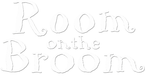 Room on the Broom