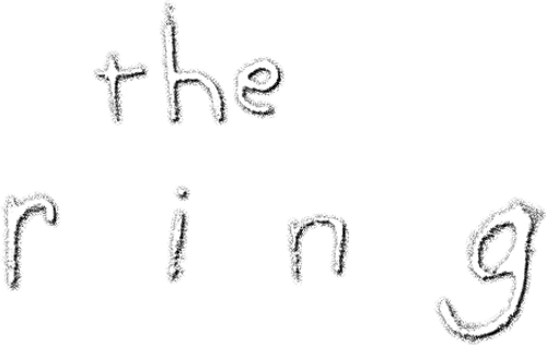 The Ring