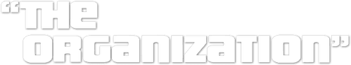 The Organization