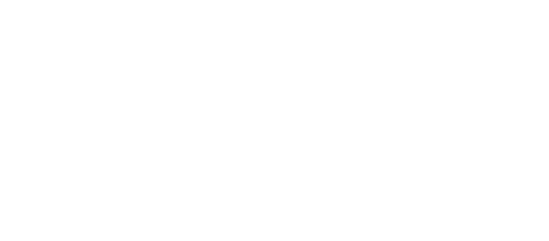 Land of Women