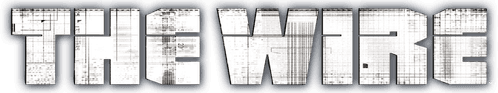 The Wire