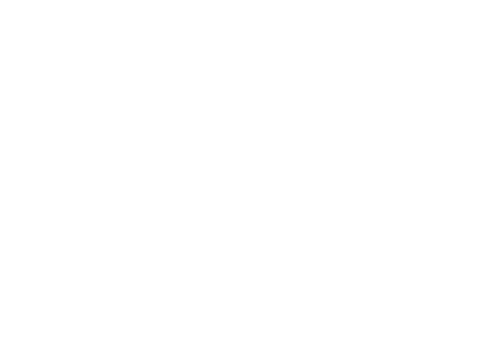 Tyler Perry's House of Payne