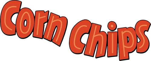 Corn Chips