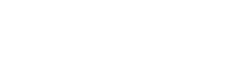 Vera