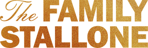 The Family Stallone