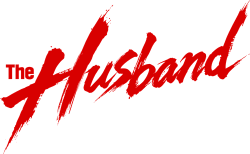 The Husband