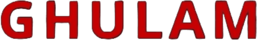 Ghulam
