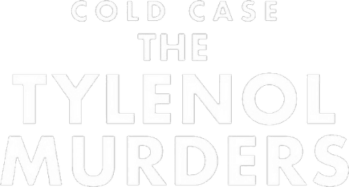 Cold Case: The Tylenol Murders