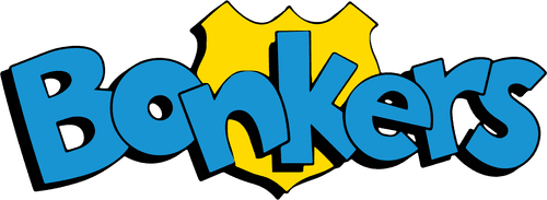 Bonkers