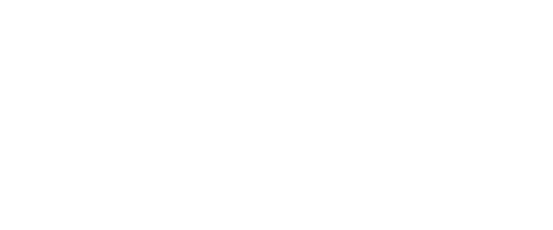 1000-lb Sisters