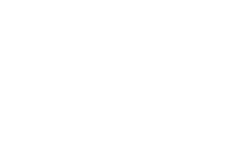 How It's Made
