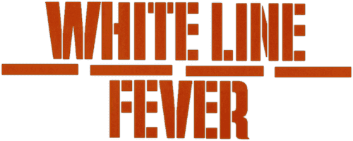 White Line Fever
