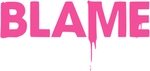 Blame