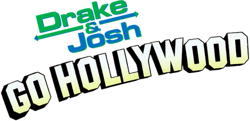 Drake & Josh Go Hollywood