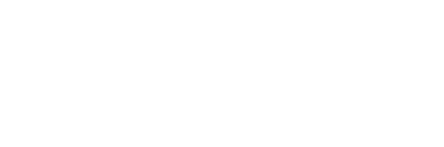 Hail the Judge