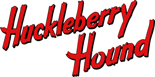 The Huckleberry Hound Show