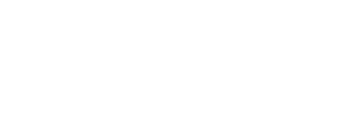 Christmas in Evergreen