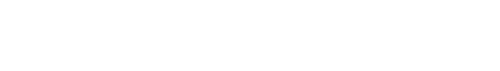 The Changeling