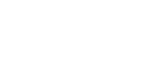 Stigma