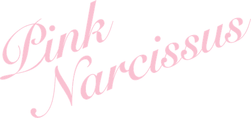 Pink Narcissus