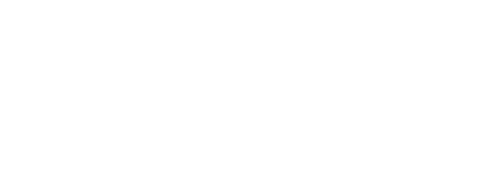 Serial (Bad) Weddings 3