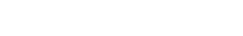 Collision