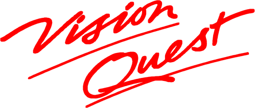 Vision Quest