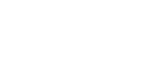 The Doctor and the Devils