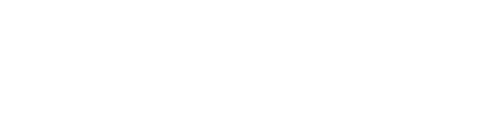 Dive into You