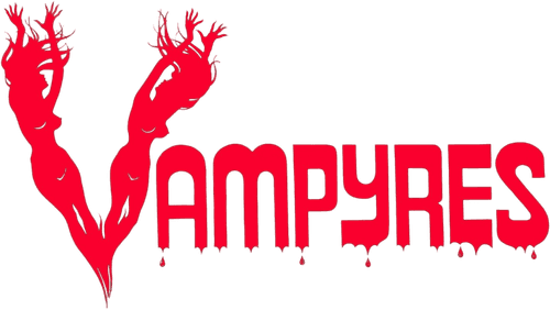 Vampyres