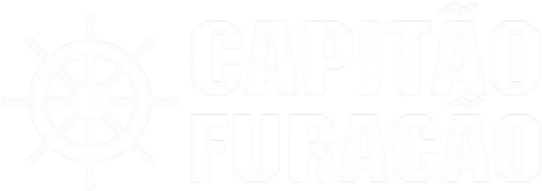 Capitão Furacão