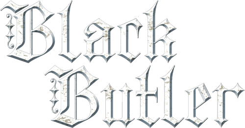 Black Butler