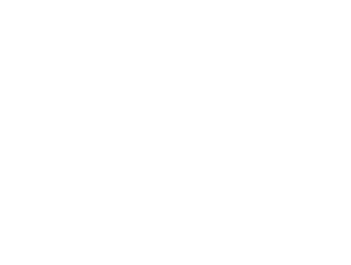 61*