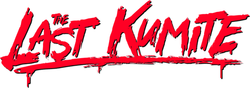 The Last Kumite