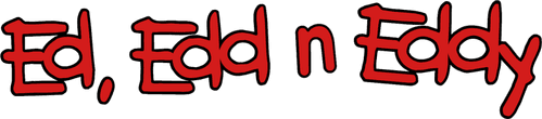 Ed, Edd n Eddy