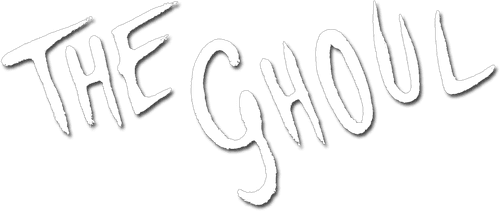 The Ghoul