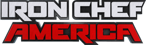 Iron Chef America