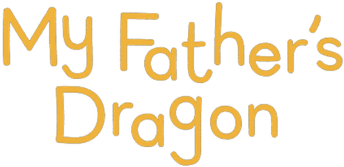 My Father's Dragon