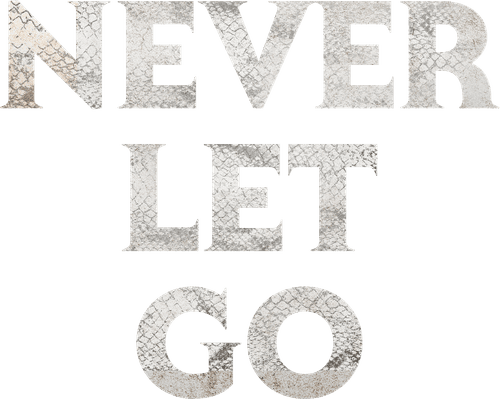 Never Let Go