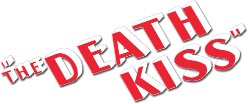 The Death Kiss