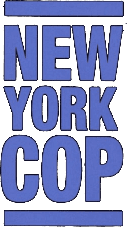 New York Undercover Cop