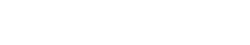 The Manipulated