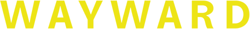Wayward