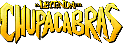 The Legend of the Chupacabras