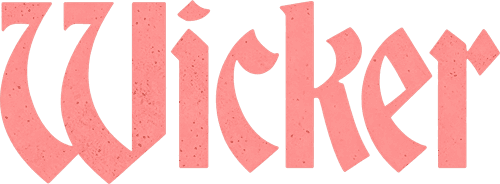 Wicker