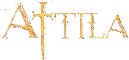 Attila