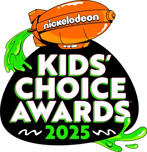 Kids' Choice Awards