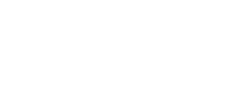 Thunder in the City